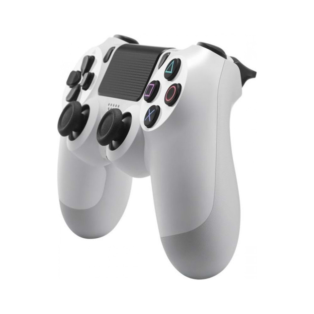 Megamus Ps4 Kol Wireless Kablosuz PC - Ps3 - Ps4 Tablet Telefon Uyumlu Oyun Kolu Joystick Gamepad B