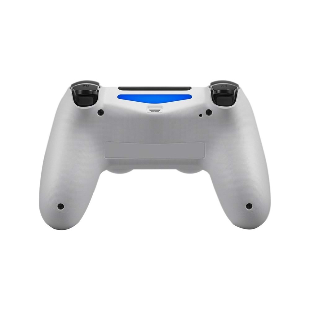 Megamus Ps4 Kol Wireless Kablosuz PC - Ps3 - Ps4 Tablet Telefon Uyumlu Oyun Kolu Joystick Gamepad B