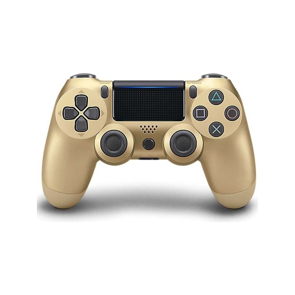 Ps4 Kol Wireless Bt Kablosuz Oyun Kolu Ps4 Joystick Tablet Telefon Pc Uyumlu Titreşimli Oyun Kolu G