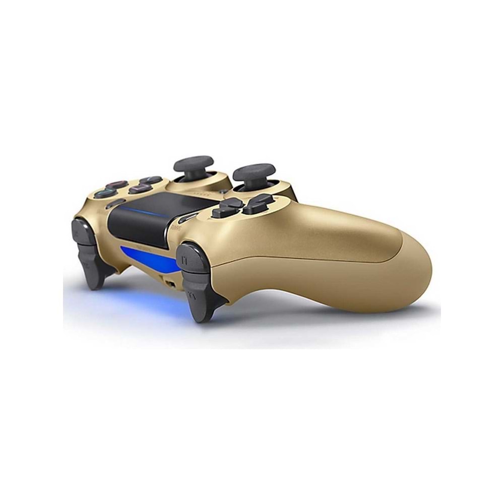 Ps4 Kol Wireless Bt Kablosuz Oyun Kolu Ps4 Joystick Tablet Telefon Pc Uyumlu Titreşimli Oyun Kolu G
