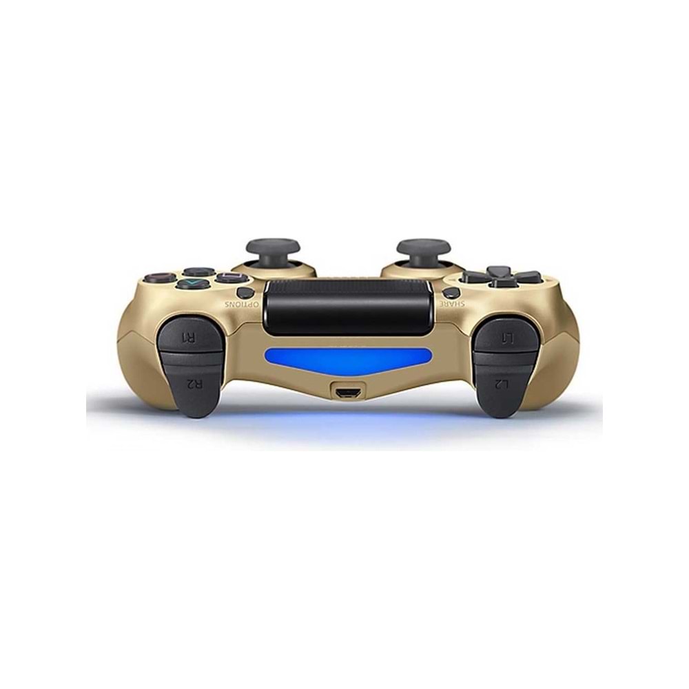 Ps4 Kol Wireless Bt Kablosuz Oyun Kolu Ps4 Joystick Tablet Telefon Pc Uyumlu Titreşimli Oyun Kolu G