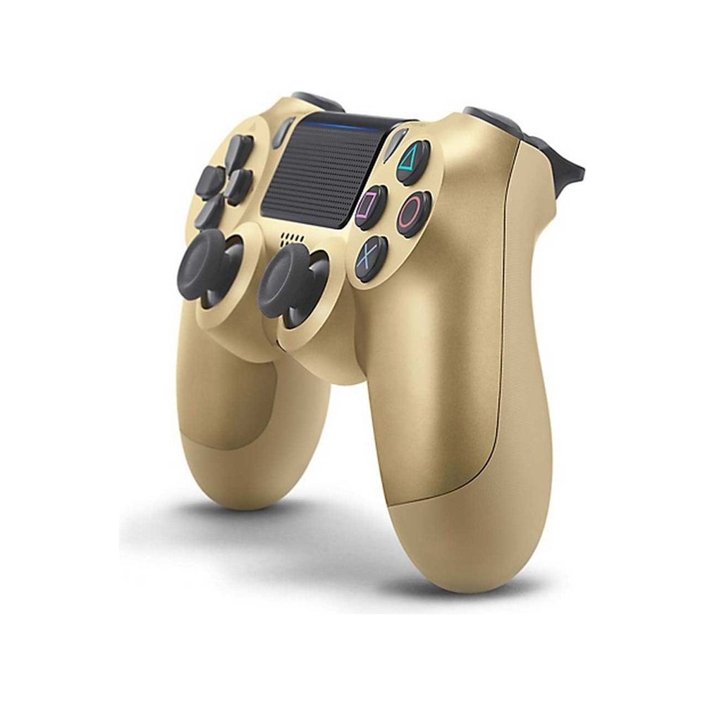 Ps4 Kol Wireless Bt Kablosuz Oyun Kolu Ps4 Joystick Tablet Telefon Pc Uyumlu Titreşimli Oyun Kolu G