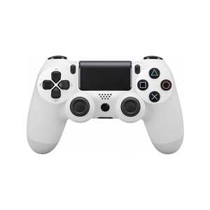 Megamus Ps4 Kol Wireless Kablosuz PC - Ps3 - Ps4 Tablet Telefon Uyumlu Oyun Kolu Joystick Gamepad B