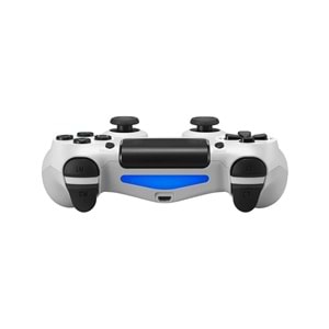 Megamus Ps4 Kol Wireless Kablosuz PC - Ps3 - Ps4 Tablet Telefon Uyumlu Oyun Kolu Joystick Gamepad B