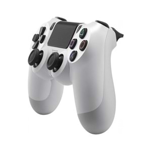 Megamus Ps4 Kol Wireless Kablosuz PC - Ps3 - Ps4 Tablet Telefon Uyumlu Oyun Kolu Joystick Gamepad B
