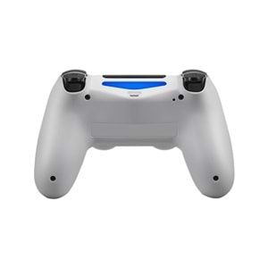 Megamus Ps4 Kol Wireless Kablosuz PC - Ps3 - Ps4 Tablet Telefon Uyumlu Oyun Kolu Joystick Gamepad B