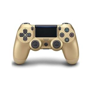 Ps4 Kol Wireless Bt Kablosuz Oyun Kolu Ps4 Joystick Tablet Telefon Pc Uyumlu Titreşimli Oyun Kolu G
