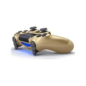 Ps4 Kol Wireless Bt Kablosuz Oyun Kolu Ps4 Joystick Tablet Telefon Pc Uyumlu Titreşimli Oyun Kolu G