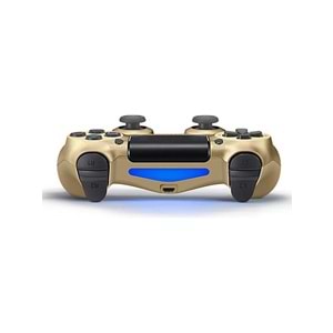 Ps4 Kol Wireless Bt Kablosuz Oyun Kolu Ps4 Joystick Tablet Telefon Pc Uyumlu Titreşimli Oyun Kolu G
