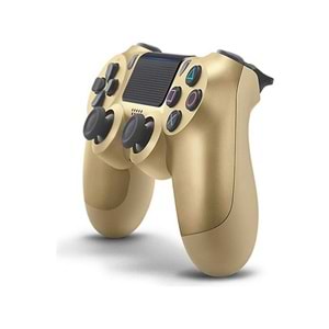 Ps4 Kol Wireless Bt Kablosuz Oyun Kolu Ps4 Joystick Tablet Telefon Pc Uyumlu Titreşimli Oyun Kolu G
